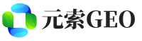 铁门关元索GEO